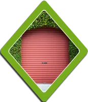 Santa Clara Interstate Garage Door Repair Service Santa Clara, CA 408-479-2570 Santa Clara Interstate Garage Door Repair Service Santa Clara, CA 408-479-2570 - abt-01