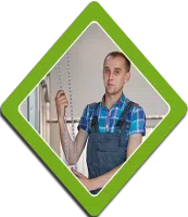 Santa Clara Interstate Garage Door Repair Service Santa Clara, CA 408-479-2570 Santa Clara Interstate Garage Door Repair Service Santa Clara, CA 408-479-2570 - abt-02