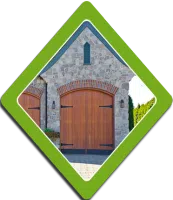 Santa Clara Interstate Garage Door Repair Service Santa Clara, CA 408-479-2570 Santa Clara Interstate Garage Door Repair Service Santa Clara, CA 408-479-2570 - abt-03