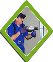 Santa Clara Interstate Garage Door Repair Service Santa Clara, CA 408-479-2570 Santa Clara Interstate Garage Door Repair Service Santa Clara, CA 408-479-2570 - abt-04