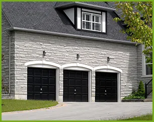 Santa Clara Interstate Garage Door Repair Service Santa Clara, CA 408-479-2570 Santa Clara Interstate Garage Door Repair Service Santa Clara, CA 408-479-2570