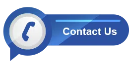 Santa Clara Interstate Garage Door Repair Service Santa Clara, CA 408-479-2570 Santa Clara Interstate Garage Door Repair Service Santa Clara, CA 408-479-2570 - sb-contact-us