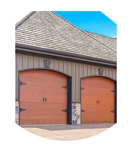Santa Clara Interstate Garage Door Repair Service Santa Clara, CA 408-479-2570 Santa Clara Interstate Garage Door Repair Service Santa Clara, CA 408-479-2570 - sb-service-02