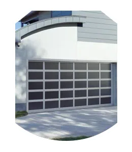 Santa Clara Interstate Garage Door Repair Service Santa Clara, CA 408-479-2570 Santa Clara Interstate Garage Door Repair Service Santa Clara, CA 408-479-2570 - sb-service-04